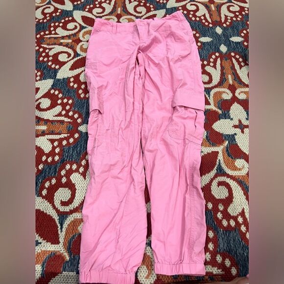 Ninth Hall Barbie Pants | Medium (6-8) - Picture 1 of 3